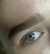 Henna Brows Training – Image 2