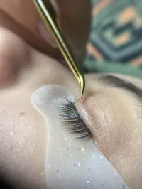 Korean Lash Lamination Training – Image 4