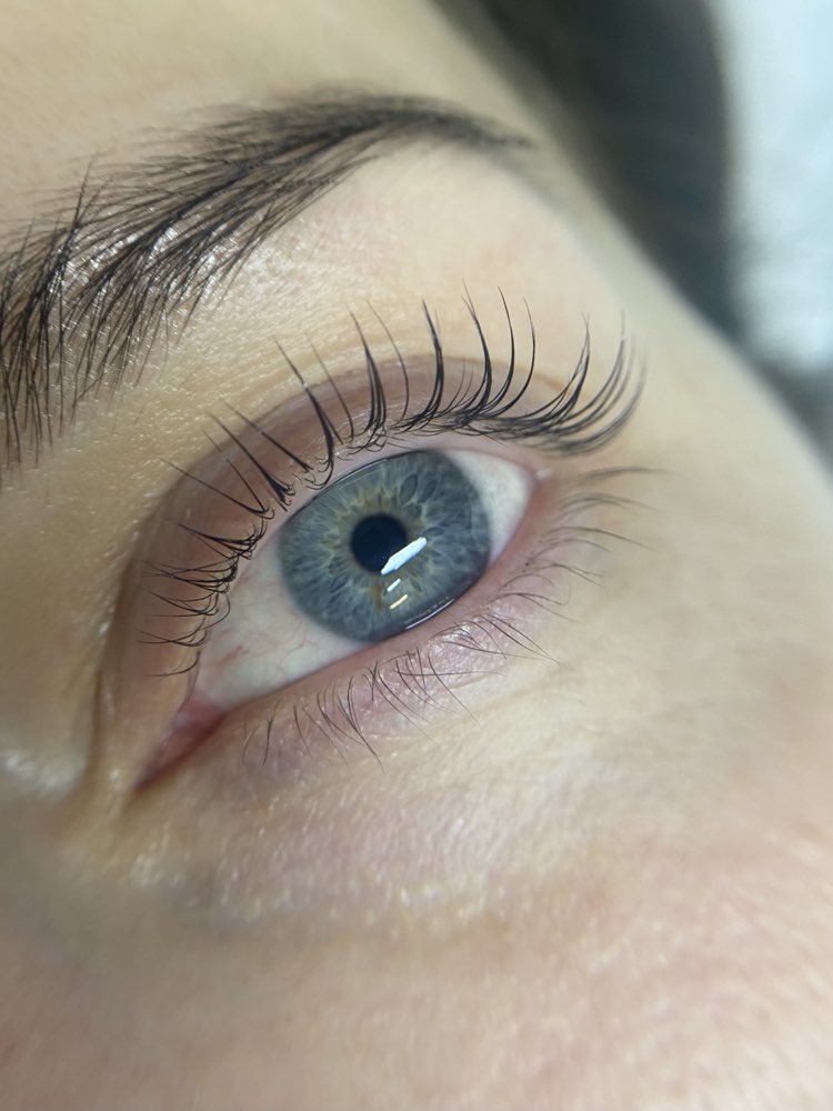 Korean Lash Lamination Training – Image 3
