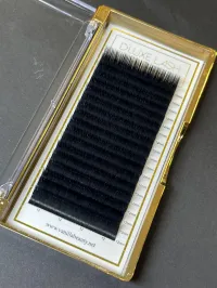 D'Luxe Lash Trays – Image 1
