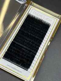 D'Luxe Lash Trays – Image 3