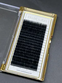 D'Luxe Lash Trays – Image 5