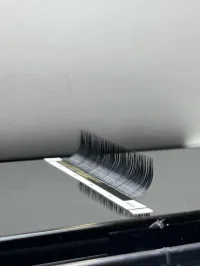 D'Luxe Lash Trays: M / L Curl – Image 8