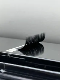 D'Luxe Lash Trays: M / L Curl – Image 7
