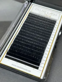 D'Luxe Lash Trays: M / L Curl – Image 5