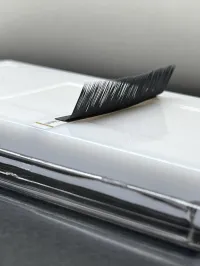 D'Luxe Lash Trays: PREMIUM Line – Image 9