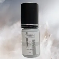 PRO Lash Adhesive (Black) – Image 1