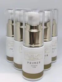 Herb Essence Lash Primer – Image 1