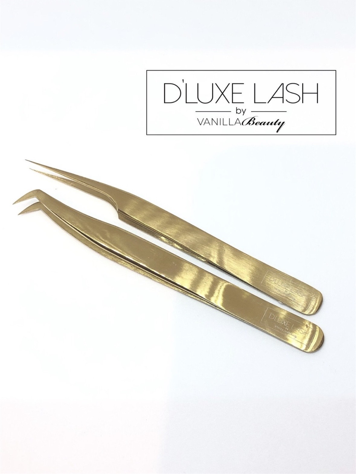 Premium Volume Tweezer Set – Image 1