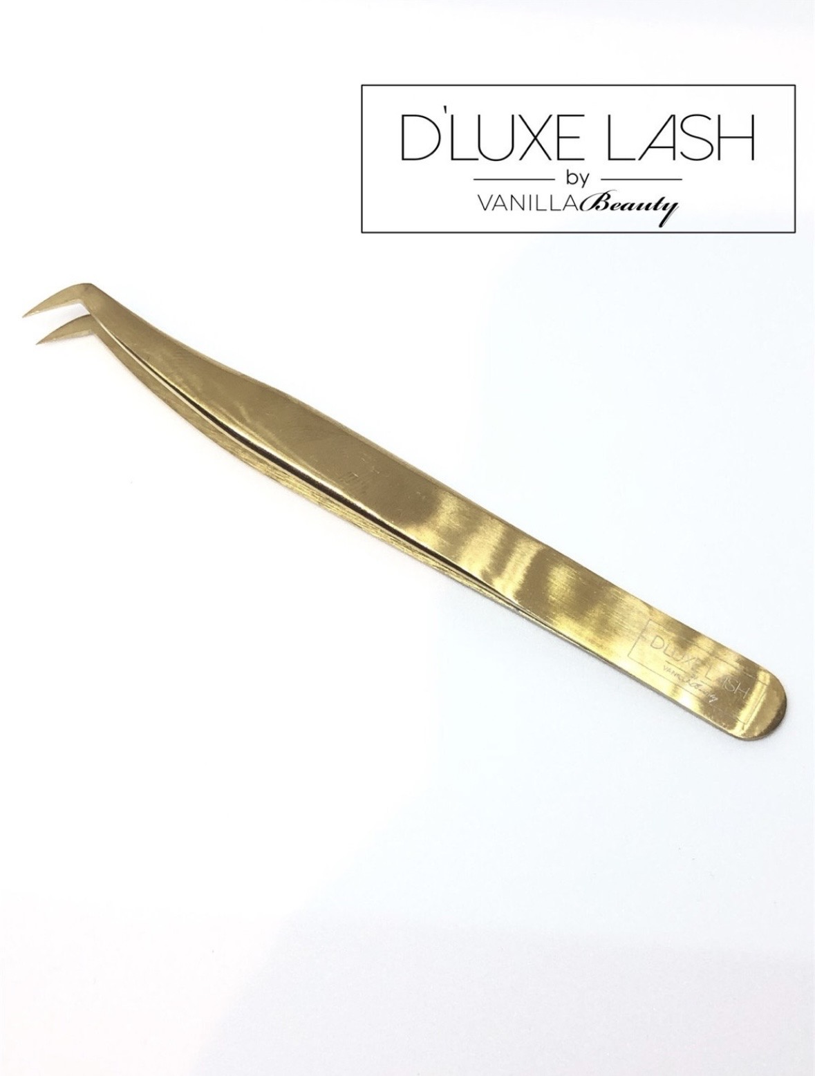 Premium Volume 90° Boot Tweezer – Image 2