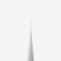 Staleks Lash Tweezer Duo – Image 3