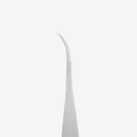 Staleks Lash Tweezer Duo – Image 4