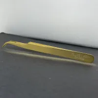 Premium Complete Tweezer Set – Image 3
