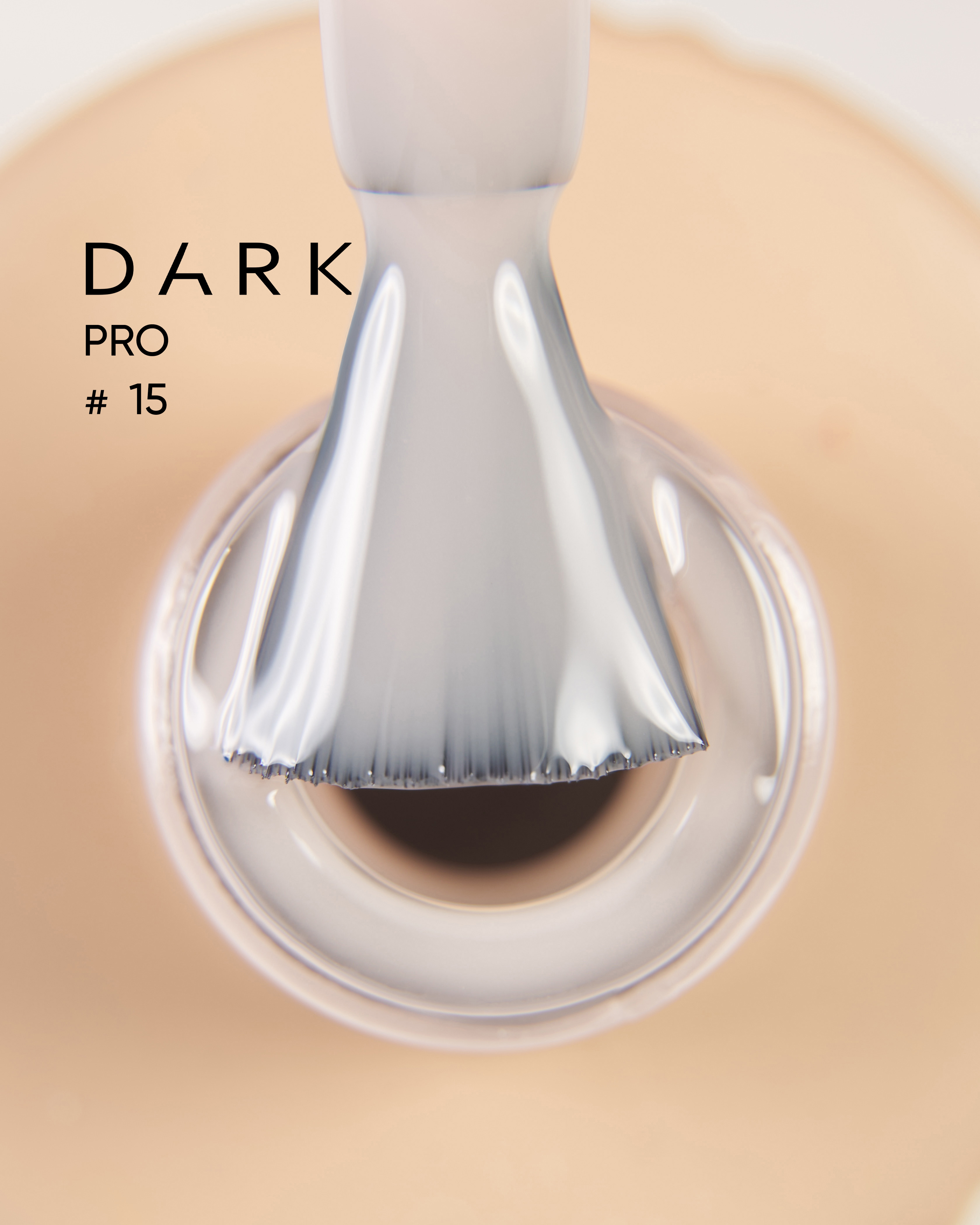 DARK Pro Base  – 15