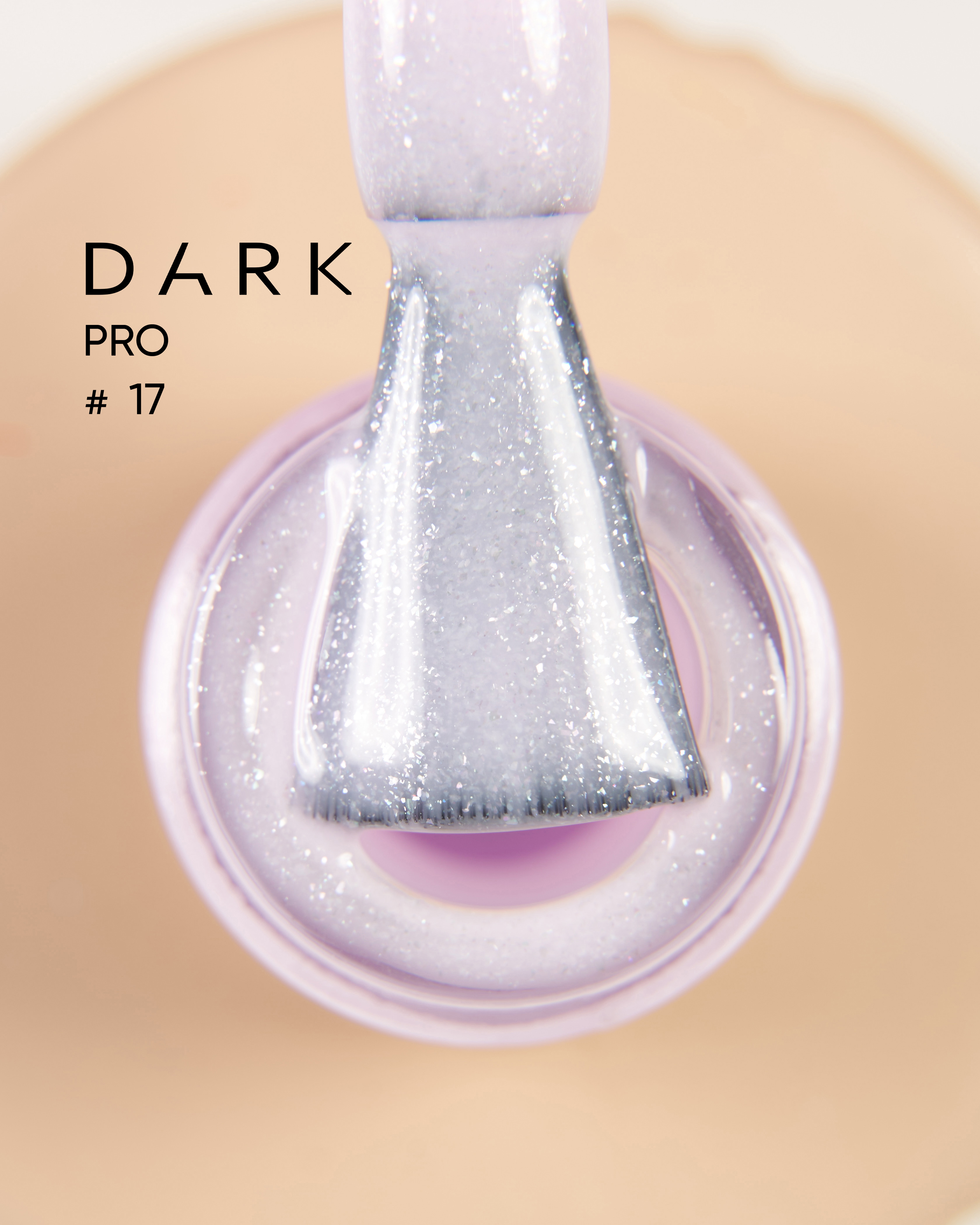 DARK Pro Base  – 17