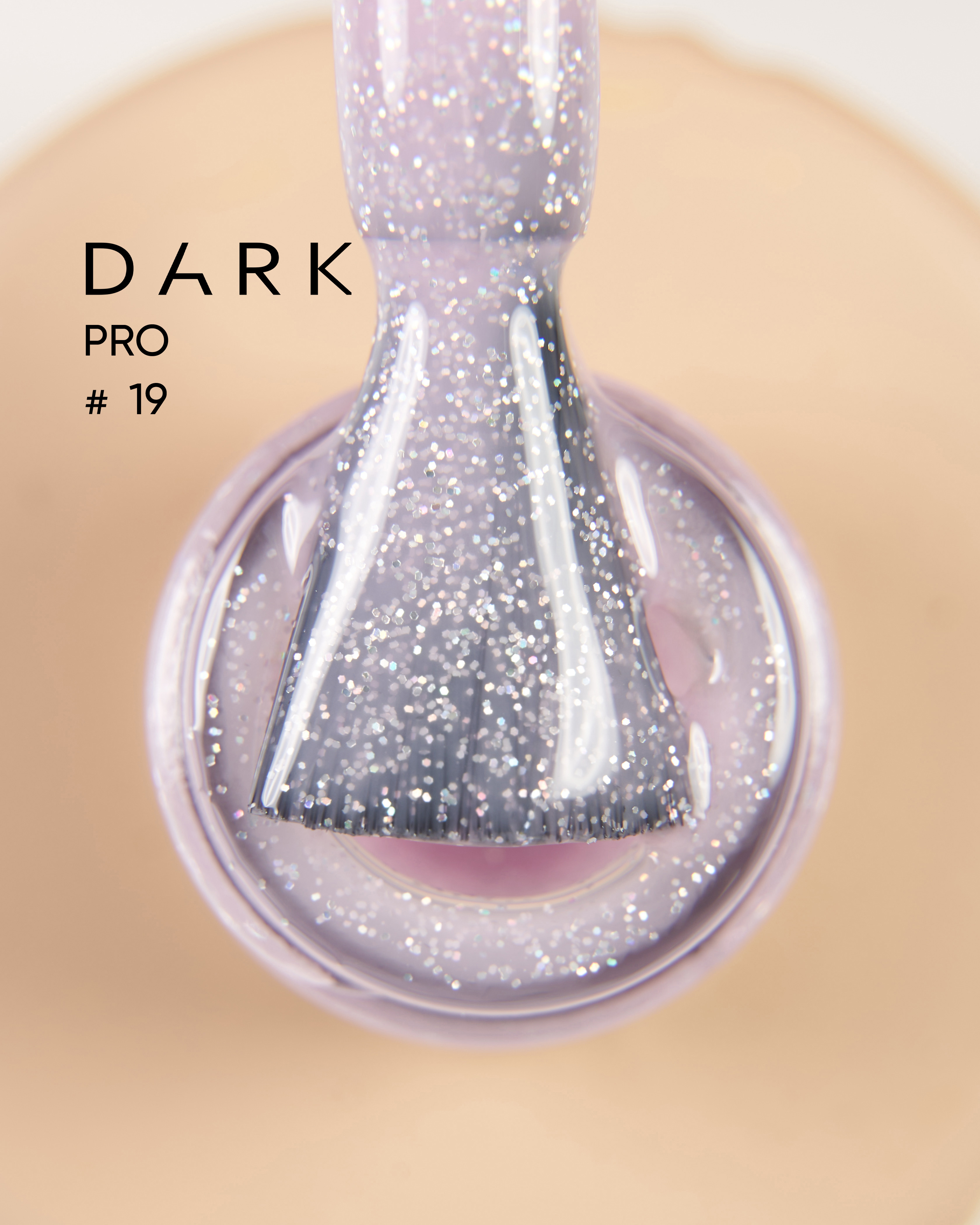 DARK Pro Base  – 19