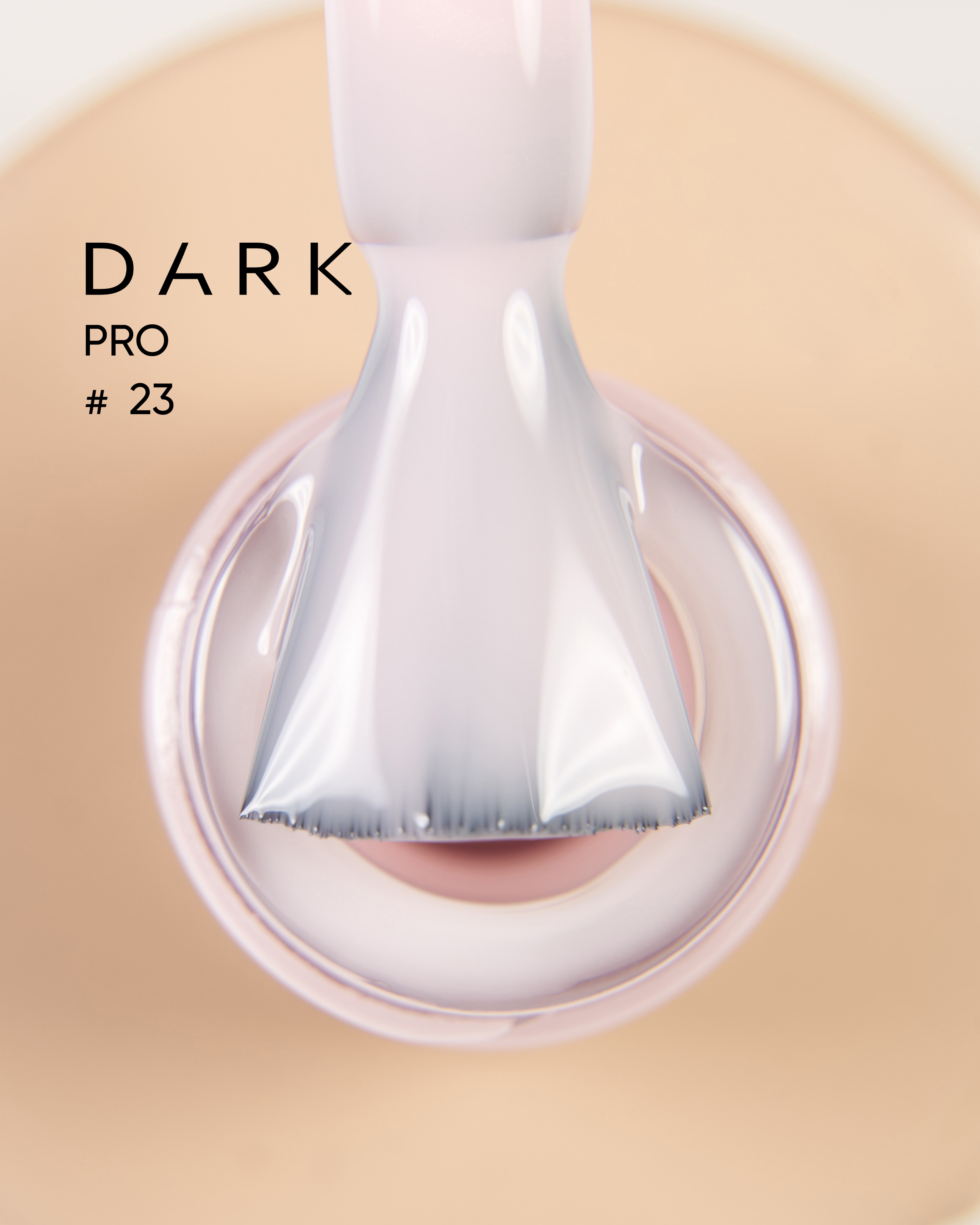 DARK Pro Base  – 23