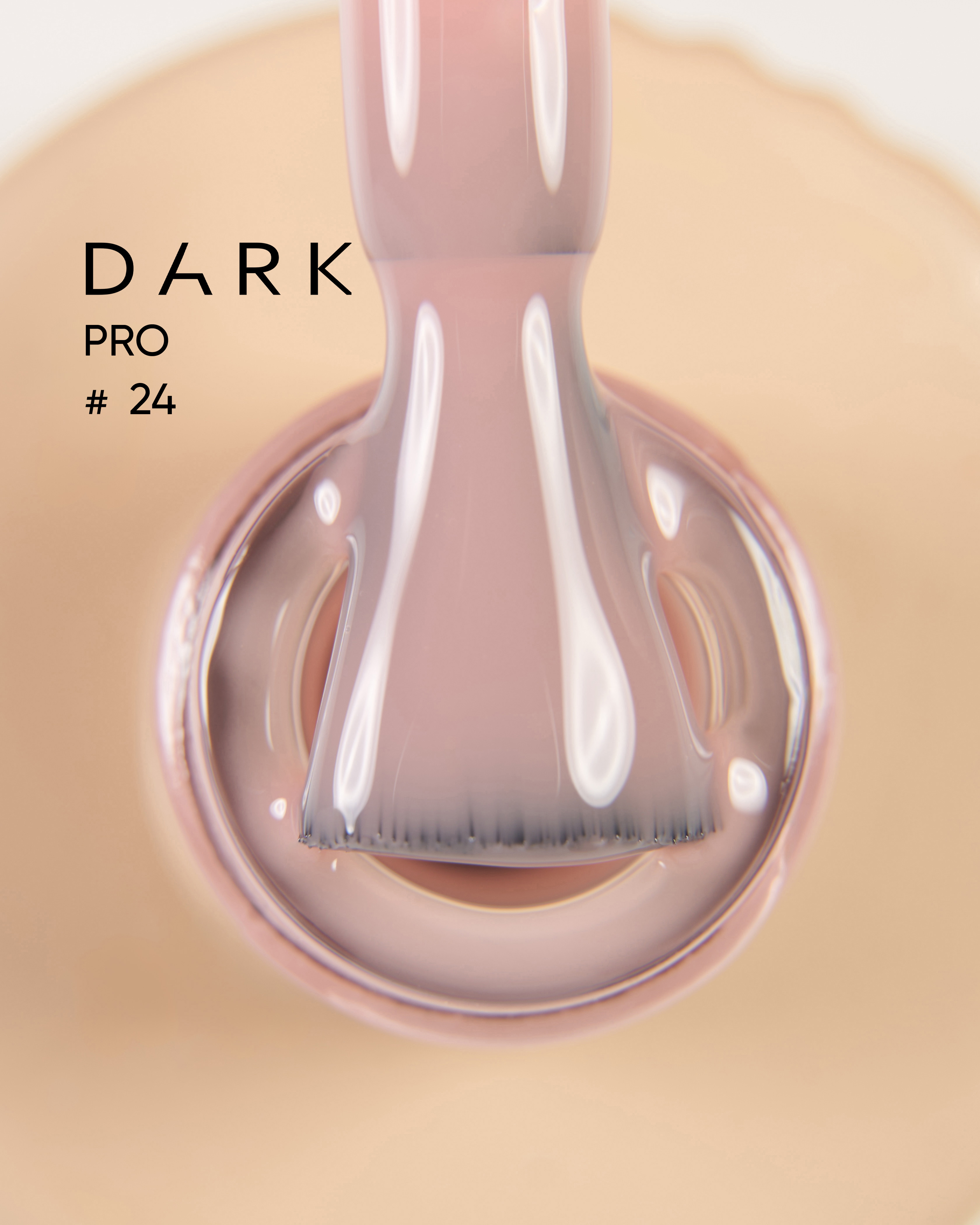 DARK Pro Base  – 24
