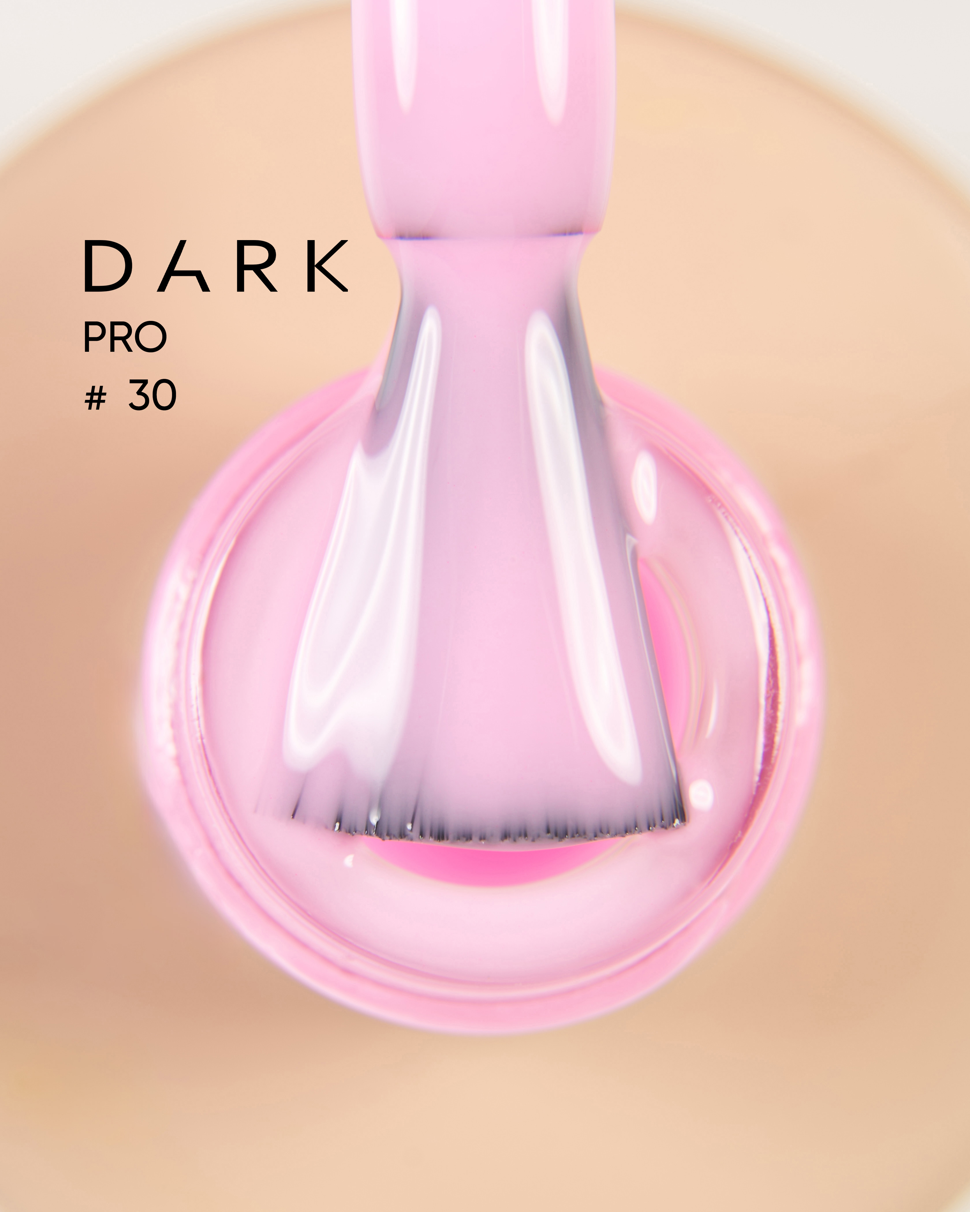 DARK Pro Base  – 30