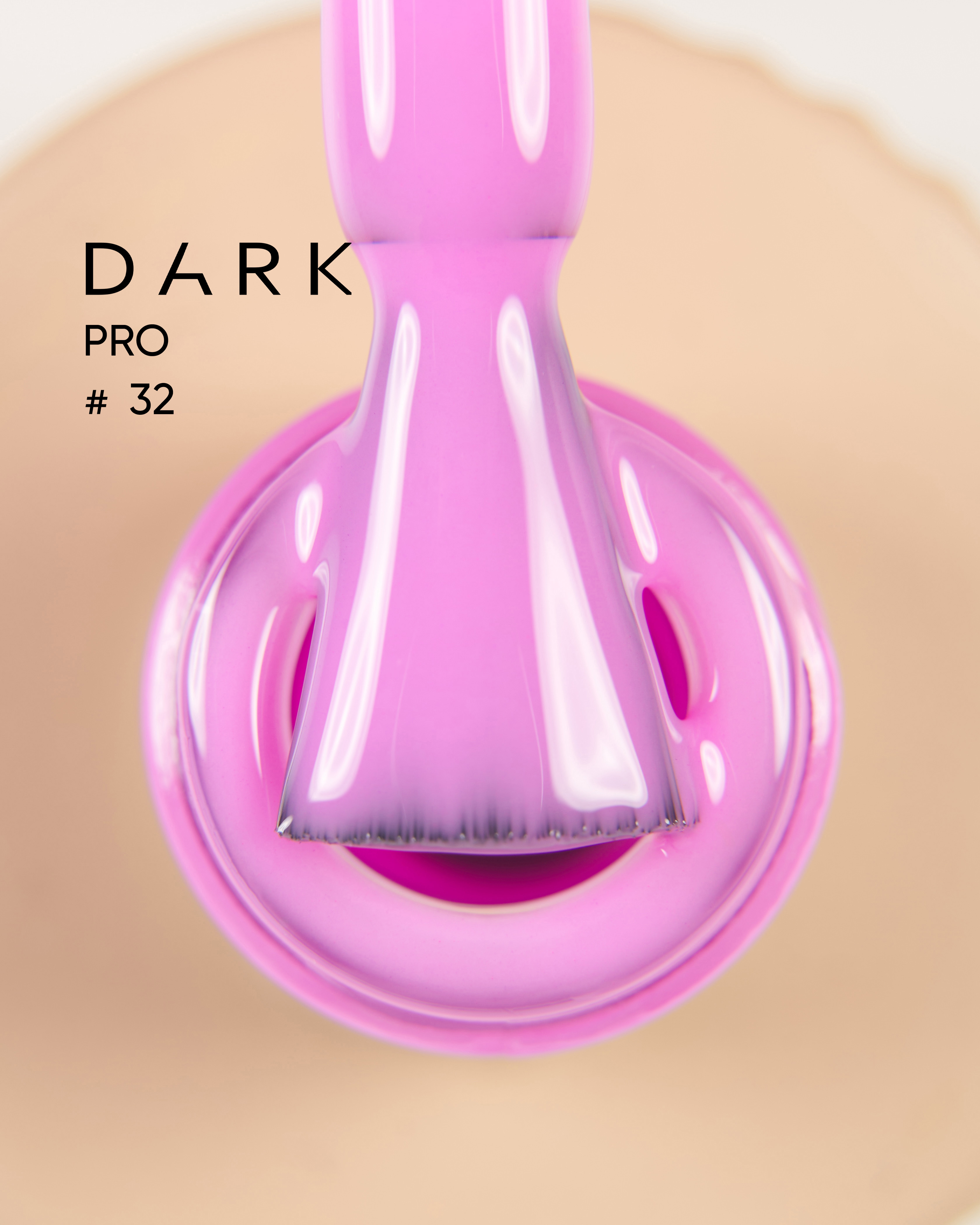 DARK Pro Base  – 32