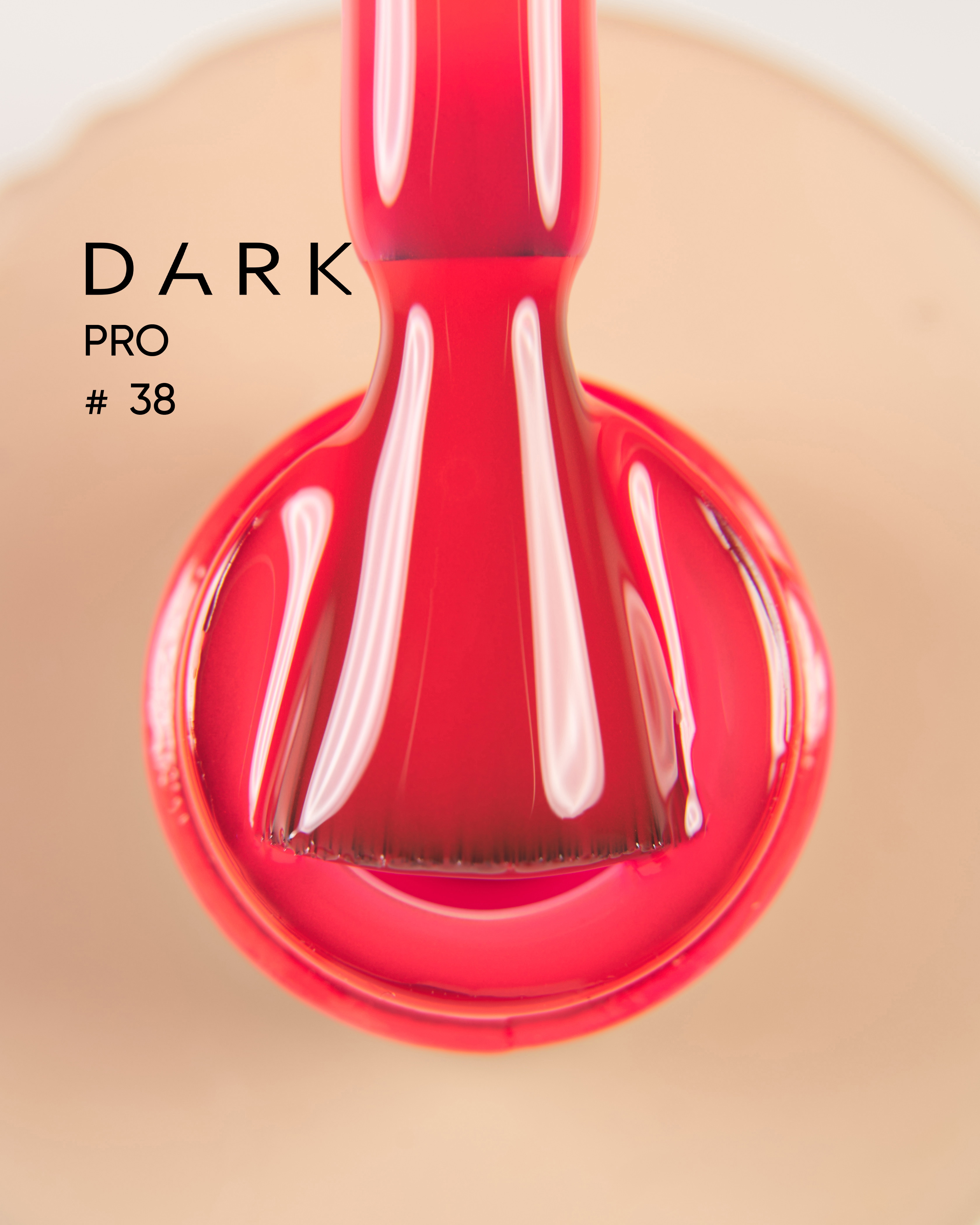 DARK Pro Base  – 38