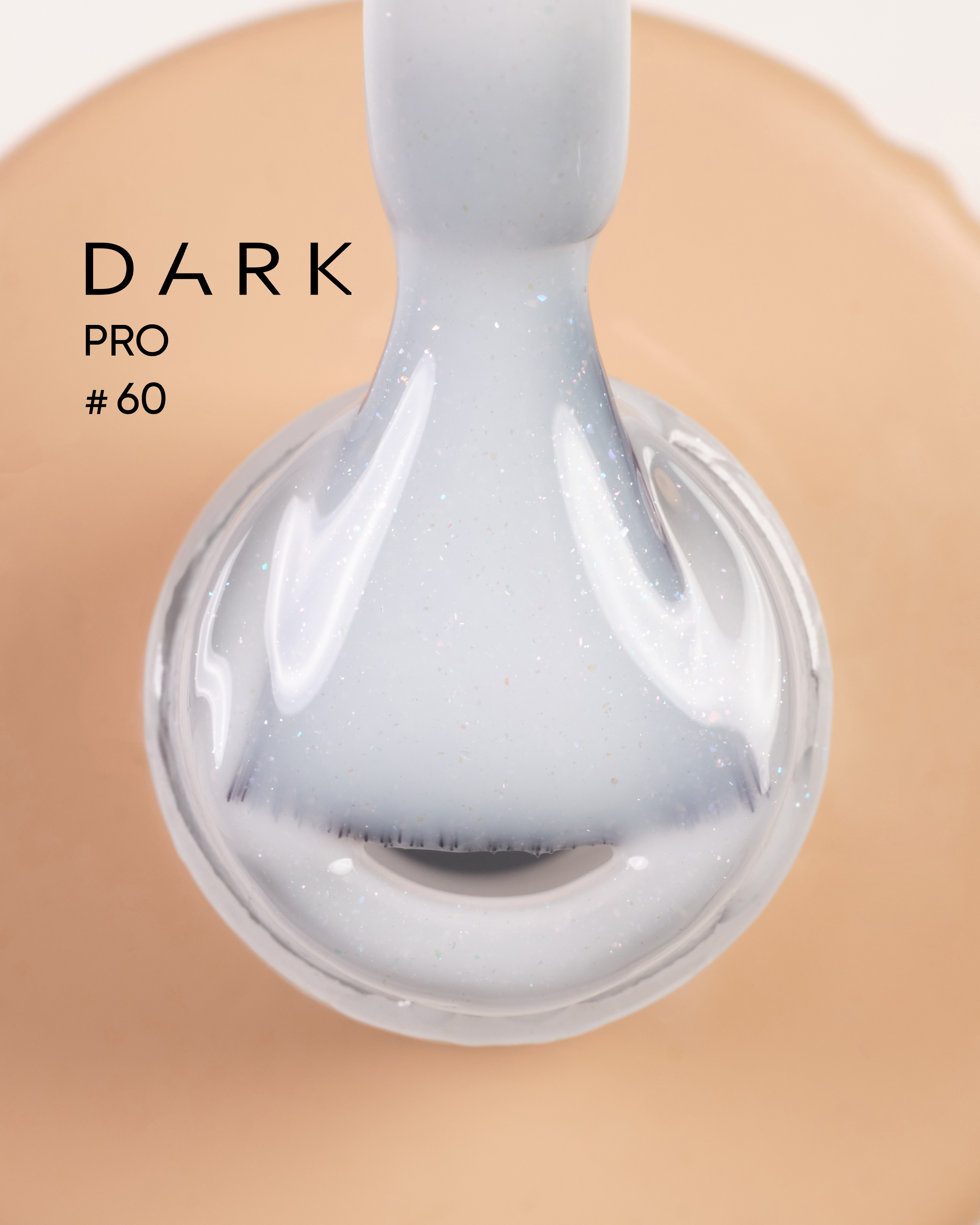 DARK Pro Base  – 60
