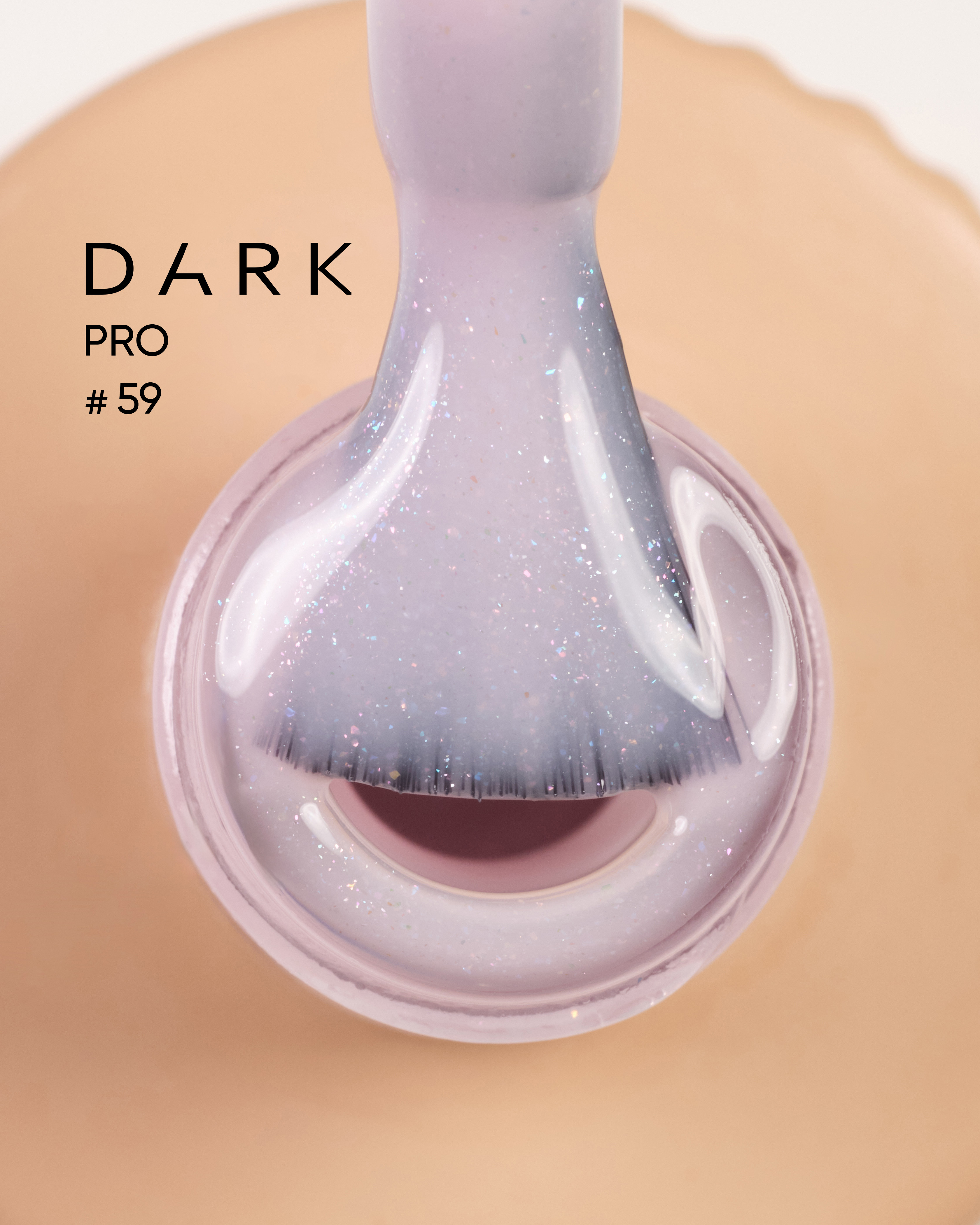 DARK Pro Base  – 59