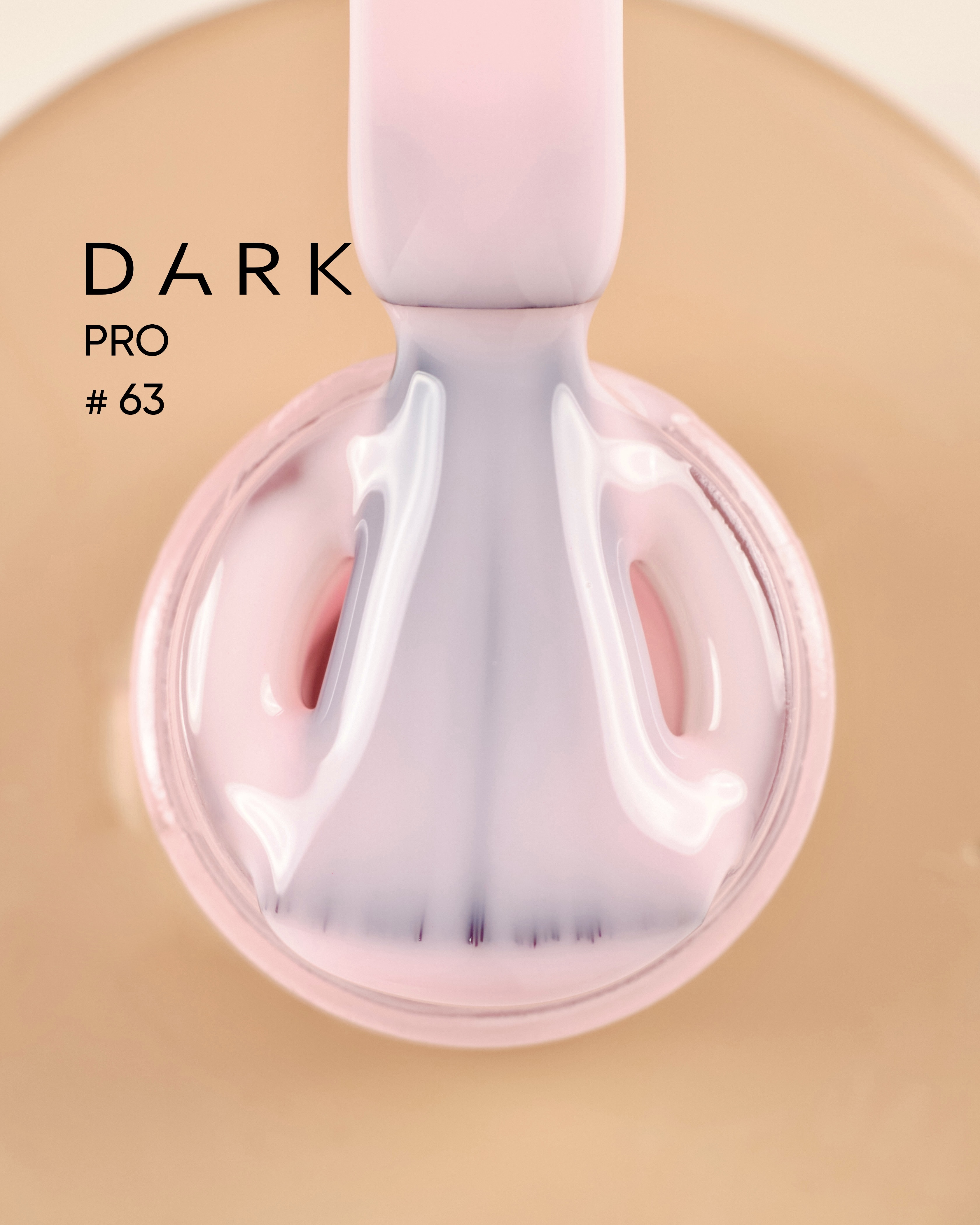 DARK Pro Base  – 63