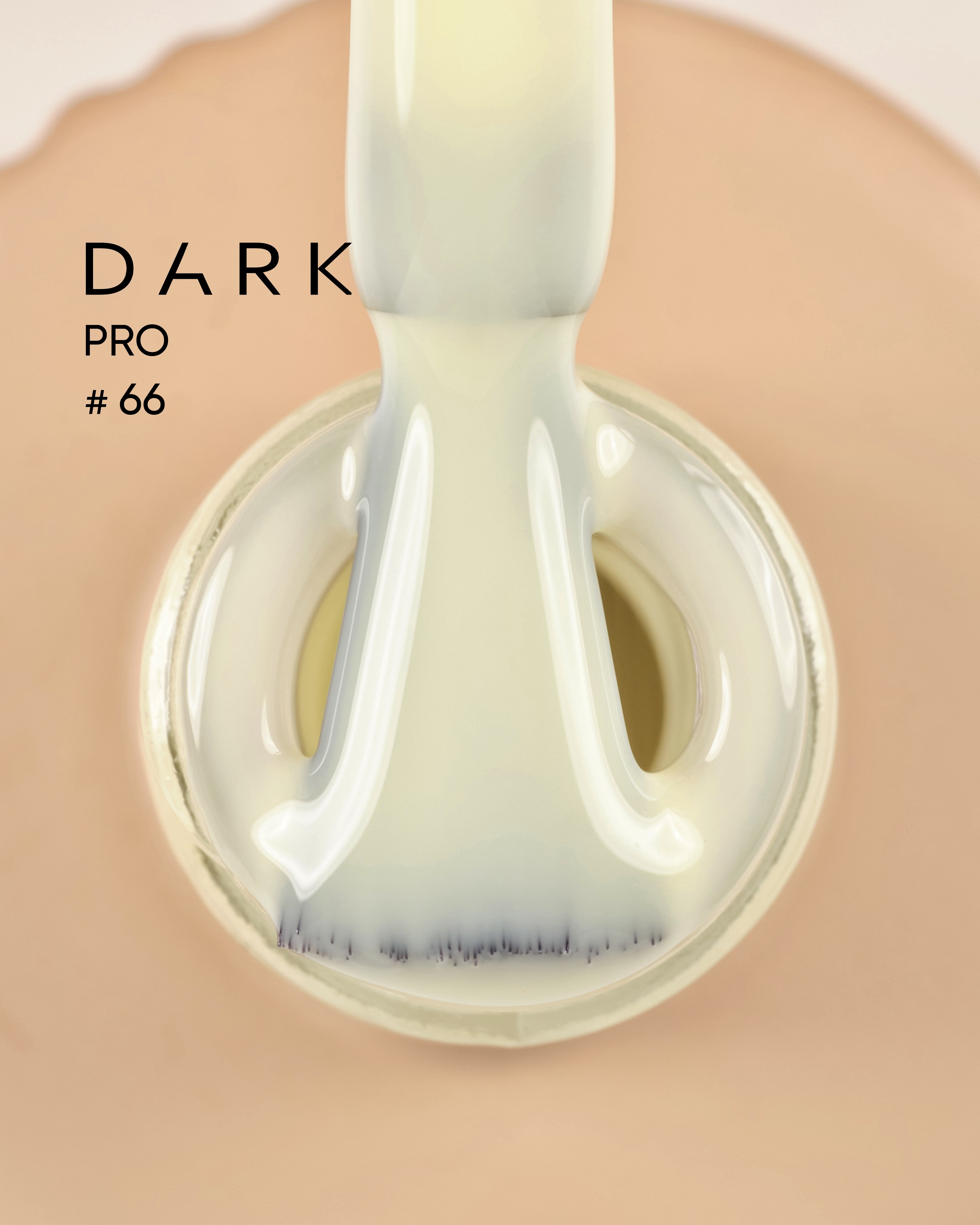 DARK Pro Base  – 66