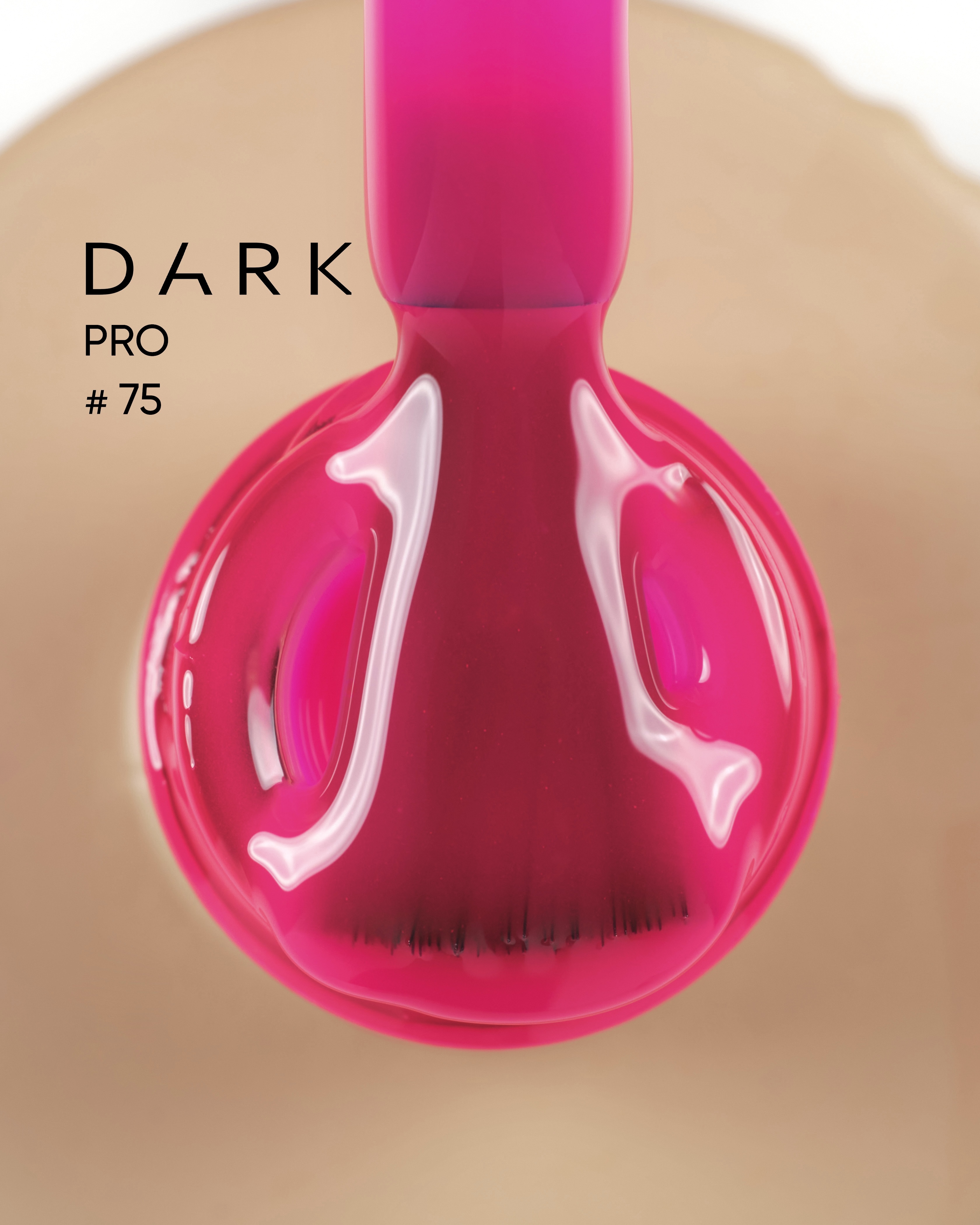 DARK Pro Base  – 75