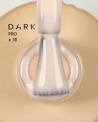 DARK Pro Base  – 78