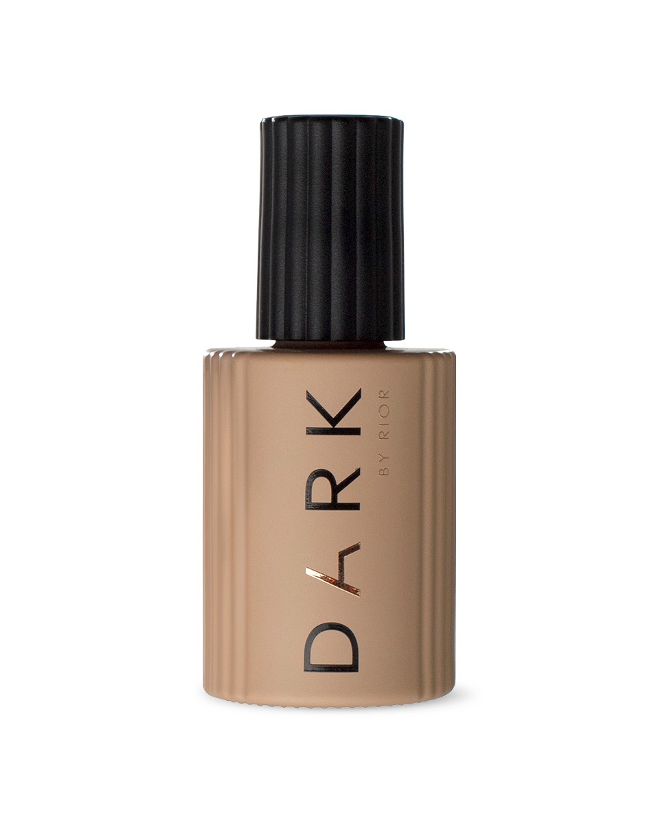 DARK Iconic Base – Image 1