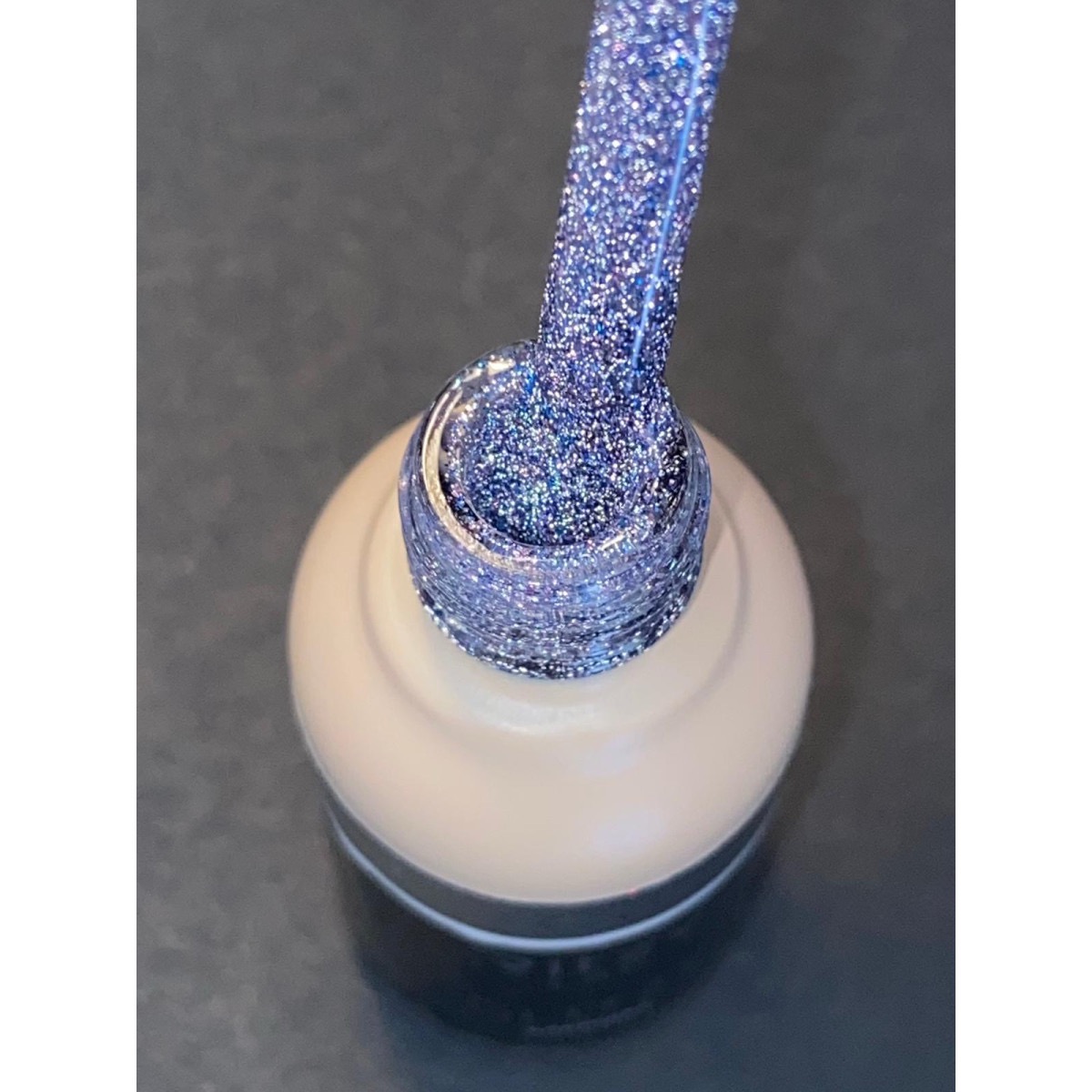 Glitzy Reflective Gel Polish (G1-G41) – Image 20