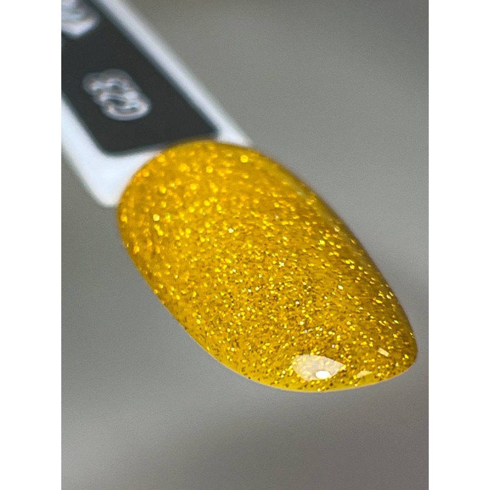 Glitzy Reflective Gel Polish (G1-G41) – Image 54
