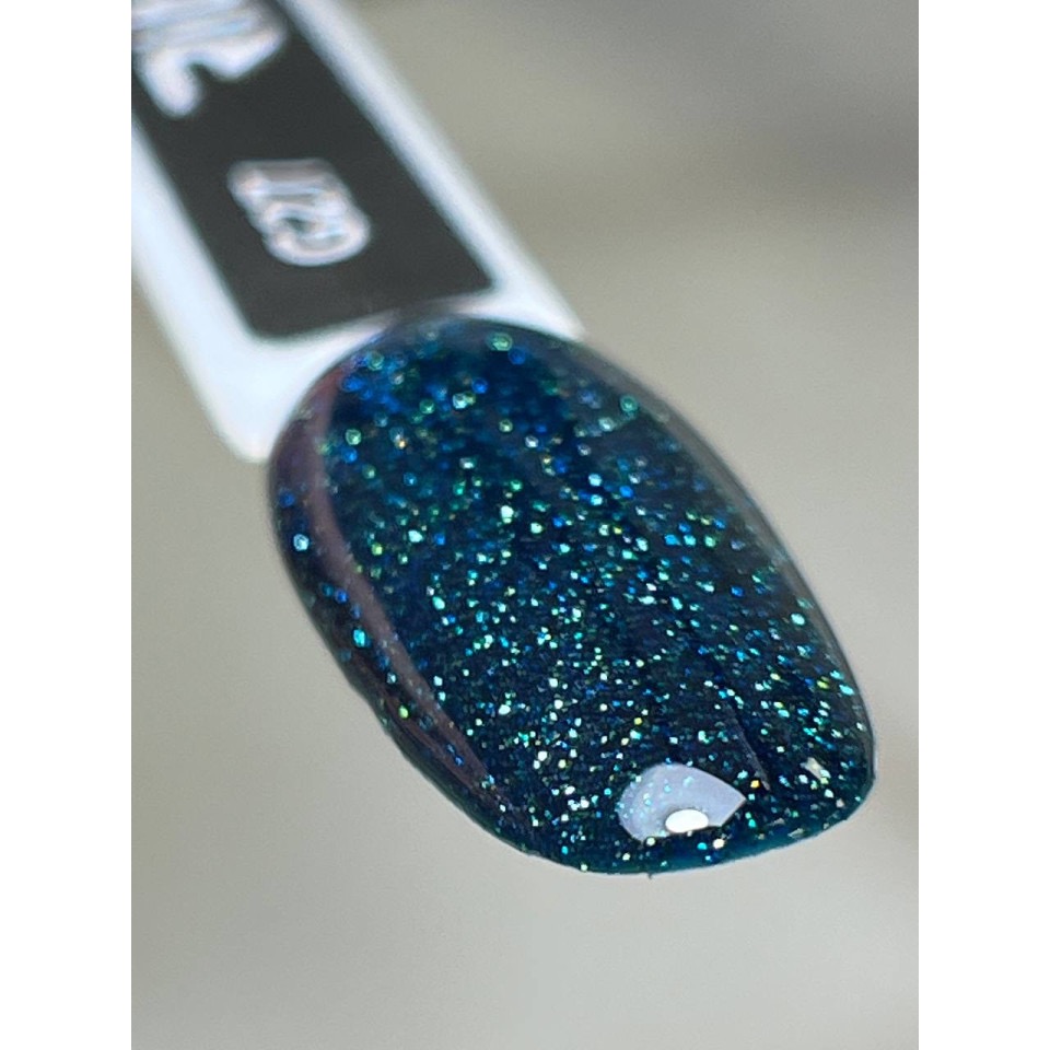 Glitzy Reflective Gel Polish (G1-G41) – Image 61