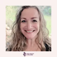 blog author image