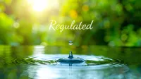 Regulated – Image 1
