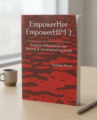 EmpowerHer EmpowerHim 2 – Image 1