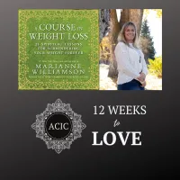 A Course in Commitment + 12 Formulas – Image 3