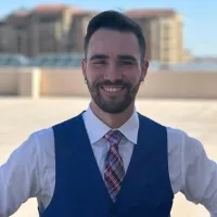 blog author image