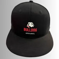 Bulldog Classic – Image 2