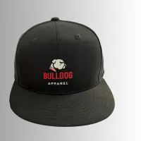 Bulldog Classic – Image 3