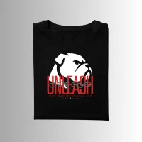 Bred to Outwork T-Shirt – Image 6