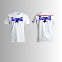 Unleash Your Potential T-Shirt – Image 2