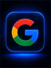 SEO Starter Package – Image 1