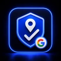 Google LSA  – Image 1