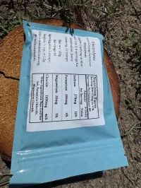 Electrolytes – Image 2