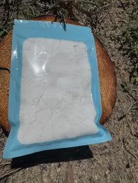 Electrolytes – Image 1