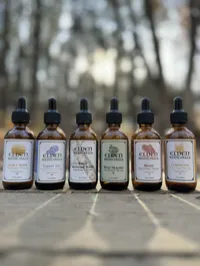 4 Bottle Bundle (your choice) – Image 1
