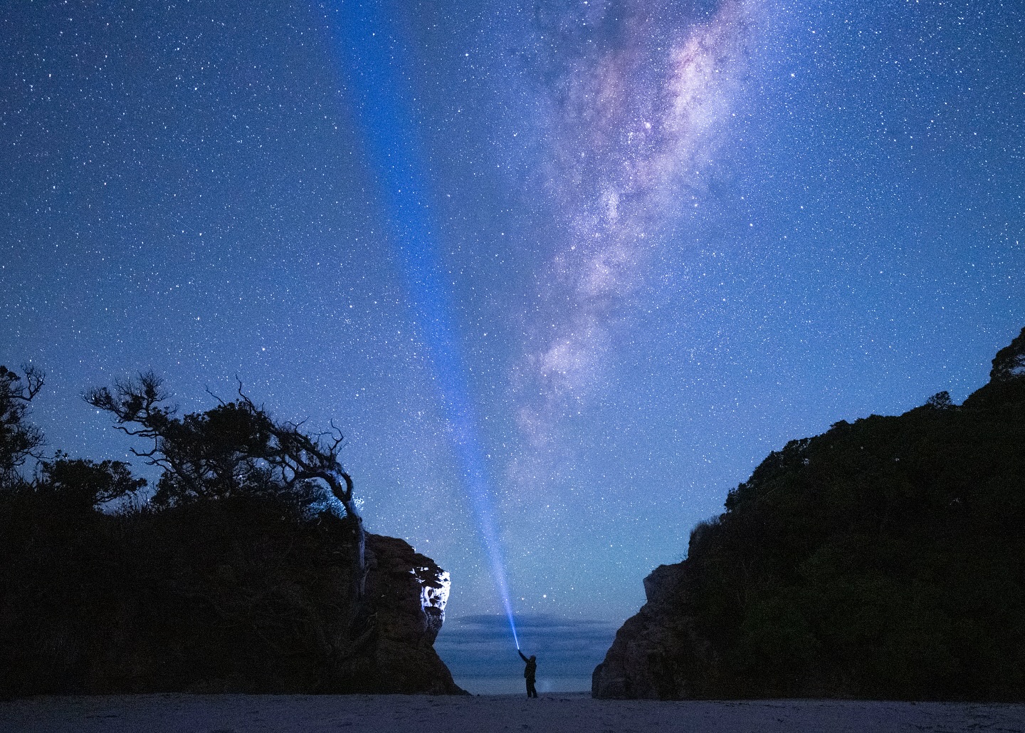 Astro Online Sesh  – Image 1